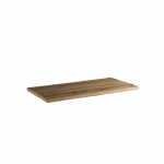 Stalvir&scaron;is Comad Nova Oak A 89-80, 80 cm, ąžuolo