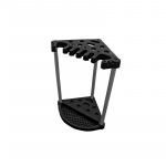 Įrankių laikiklis Keter CORNER TOOL RACK