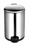 &Scaron;iuk&scaron;liadėžė Kapitan 96 00 03, 3 L, chromas