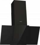 Gartraukis Hisense MH9INBG
