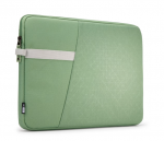 Ne&scaron;iojamo kompiuterio dėklas Case Logic Ibira Laptop Sleeve 13" IBRS213 ISLAY GREEN, 3204909
