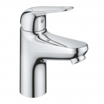Praustuvo mai&scaron;ytuvas Grohe Swift 24317001