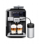 Kavos aparatas Siemens EQ6 plus s800, TE658209RW
