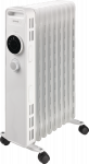 Tepalinis radiatorius Gorenje OR2000M