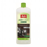 MELITTA BIO nukalkinimo skystis 250 ml