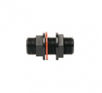 Pajungimas prie vandens talpos sriegis &frac34;&rdquo;