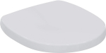 Klozeto dangtis Ideal Standard E129101