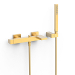 Vonios/du&scaron;o mai&scaron;ytuvas Tres SLIM 20217001OM