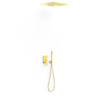 Potinkinė du&scaron;o sistema Tres SLIM 20227302OR