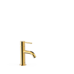 Praustuvo mai&scaron;ytuvas Tres STUDY 26290301OR