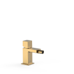 Bide mai&scaron;ytuvas Tres CUADRO 00712001OM