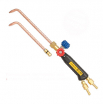 Degiklis &bdquo;DONMET" G2 MINI 273