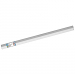 Trapecinis lotas &bdquo;Richmann&ldquo;  200cm