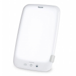 Dienos &scaron;viesos lempa Beurer TL35