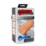 Bangers masturbatorius (kūno)