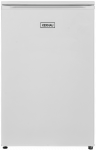 &Scaron;aldytuvas Kernau KFR 08253.1 W