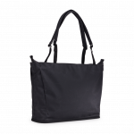 Krep&scaron;ys Thule Aion TATB102, 3205229, Black, 23 L