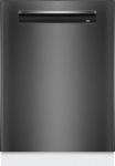 Įmontuojama indaplovė Bosch SMP4ECC72S