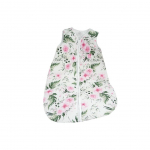 Ankras miegmai&scaron;is 68-74 rožės