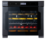 Maisto džiovintuvas Guzzanti GZ 506A