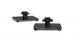 Stalo stovai Bose OMNIJEWEL, 764522-0010