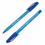 Ra&scaron;iklis &bdquo;InkJoy" rož. sp., 100 CAP