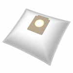 Dulkių siurblių mai&scaron;eliai WORWO  ROWENTA ZR804 / RMB06W