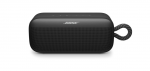 Garso kolonėlė Bose SoundLink Plus