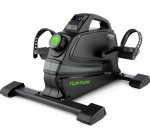 Mini dviratis Tunturi Cardio Fit M45, 23TCFM4050