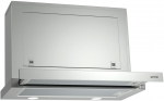 Įmontuojamas gartraukis Gorenje BHP623E8X