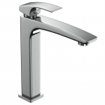 Praustuvo mai&scaron;ytuvas KAMĖ T9002CH