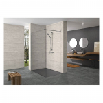 Du&scaron;o sienelė H&Uuml;PPE Design Pure 8P1125 80x200