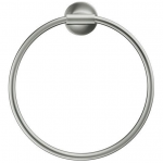 Rank&scaron;luosčio laikiklis Duravit Starck T 0099477000