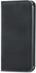 Dėklas Business Style Samsung S947 S26 Plus juodas
