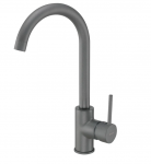 Virtuvinis mai&scaron;ytuvas Deante NEMEZJA BEN_T62M