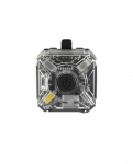 Nitecore NU06 LE Mini Signal Light