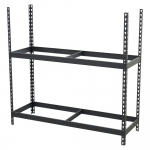 Padangų laikymo stovas PROBUILDER, 6-10 vnt