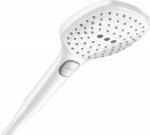 Rankinis du&scaron;as Hansgrohe Raindance Select E 26520700