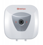 Vandens &scaron;ildytuvas Thermex Hit Pro 30-O