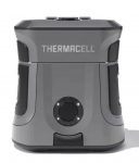 Repelentas nuo uodų ThermaCell THEX90I