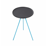 Turistinis stalas Helinox Side Table Small &ndash; Juoda