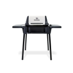 Ne&scaron;iojamas grilius Broil King PORTA CHEF PRO 120, GRBK950653