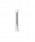 Bok&scaron;tinis ventiliatorius Philips CX5535/00