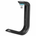 Gardena Liano&trade; žarnos laikiklis TapFix 18590-20, 970547701