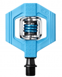 CRANKBROTHERS CANDY 1 BLUE Pedalai
