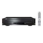CD grotuvas Yamaha CD-C603RKBL