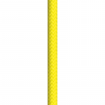 Virvė Beal SPELENIUM GOLD 9.5MM