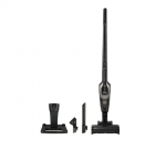 Belaidis dulkių siurblys Gorenje 2in1, SVC252110FSIIA