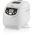 Duonkepė ETA 814990000 DELICCA MINI