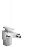 Bide mai&scaron;ytuvas Hansgrohe AXOR Edge 46211000